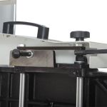 Biezumēvele JET JPT-310 (400V)