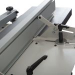 Biezumēvele JET JPT-310 (230V)