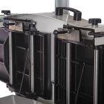 Biezumēvele JET JPT-310 (230V)