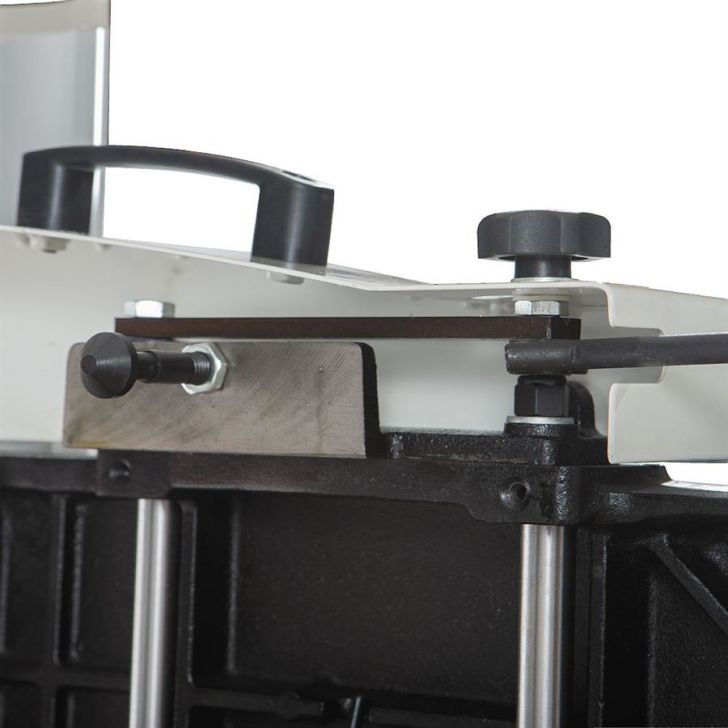 Biezumēvele JET JPT-310 (230V)