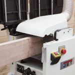 Biezumēvele JET JPT-310 (230V)