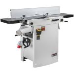 Biezumēvele JET JPT-310HH (400V)