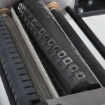 Biezumēvele JET JPT-310HH (400V)