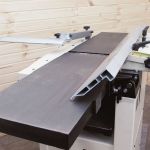 Biezumēvele JET JPT-310HH (400V)