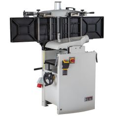 Biezumēvele JET JPT-310HH (230V) 2