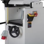 Biezumēvele JET JPT-310HH (230V)