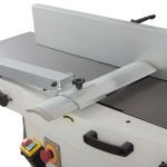 Biezumēvele JET JPT-310HH (230V)