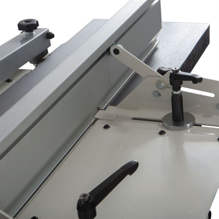 Biezumēvele JET JPT-310HH (230V)