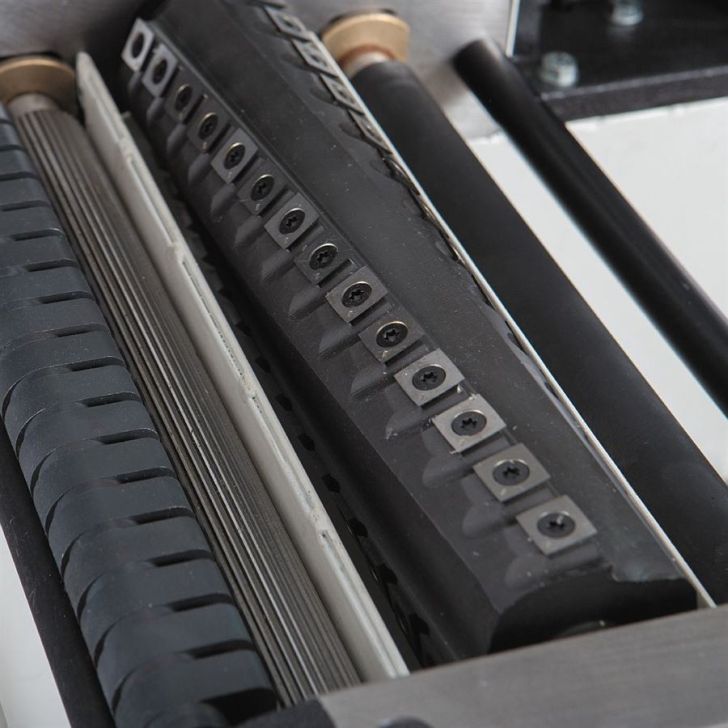 Biezumēvele JET JPT-310HH (230V)