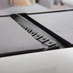 Biezumēvele JET JPT-310HH (230V)