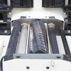 Biezumēvele JET JPT-410HH 2