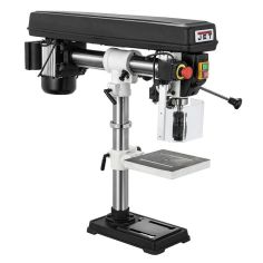 Radiālā urbjmašīna JET JDR-34 2