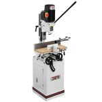 Urbšanas un dobšanas iekārta JET 719AS