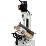 Urbšanas un dobšanas iekārta JET 719AS