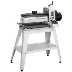 Slīpmašīna JET JWDS-1632 2