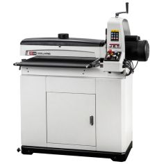 Slīpmašīna ET JWDS-2244 2