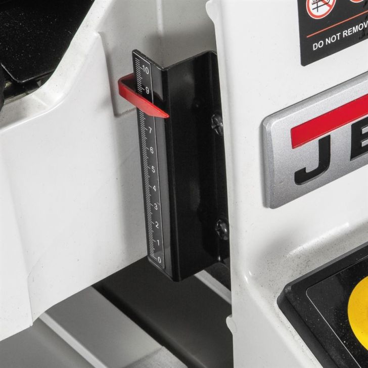 Slīpmašīna ET JWDS-2244