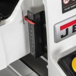 Slīpmašīna ET JWDS-2244