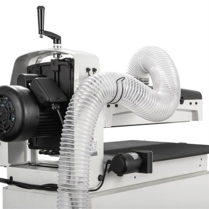 Slīpmašīna ET JWDS-2244