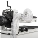 Slīpmašīna ET JWDS-2244