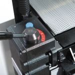 Slīpmašīna JET DDS-225