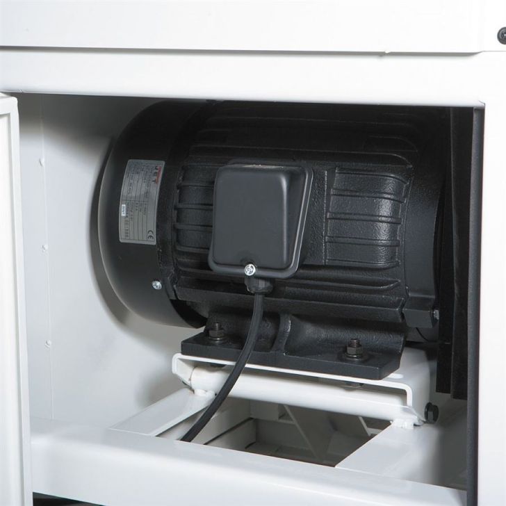 Slīpmašīna JET DDS-225