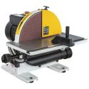 Disc sander JET JDS-12X