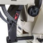 Kombinētā slīpmašīna JET JSG-96