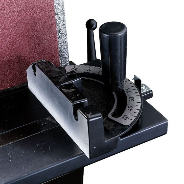 Kombinētā slīpmašīna JET JSG-96