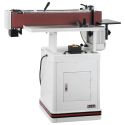 Edge sander JET OES-80CSM (230V)