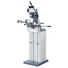 Kalšanas iekārta Bernardo HM 30 Porta