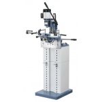 Kalšanas iekārta Bernardo HM 30 Porta