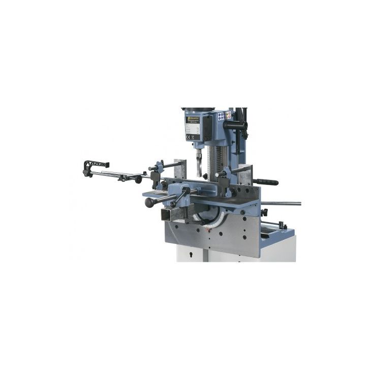 Kalšanas iekārta Bernardo HM 30 Porta