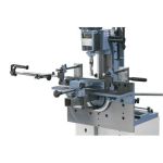 Kalšanas iekārta Bernardo HM 30 Porta