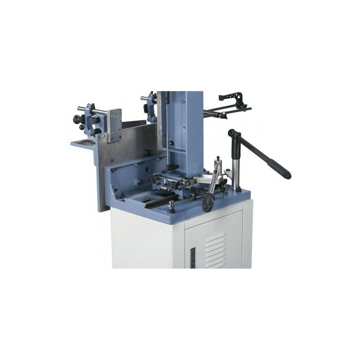 Kalšanas iekārta Bernardo HM 30 Porta