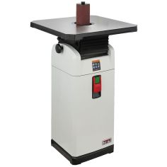 Cilindriskā slīpmašīna JET JOSS-S 2