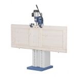 Kalšanas iekārta Bernardo HM 30 Porta