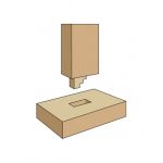 Kalšanas iekārta Bernardo HM 30 Porta