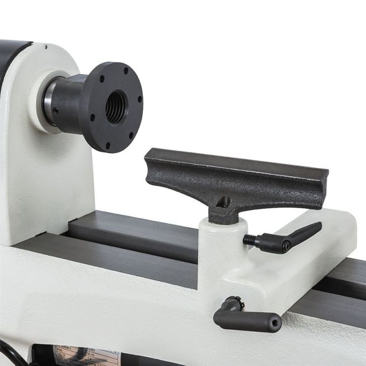 Virpa kokam JET JWL-1015