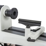 Virpa kokam JET JWL-1015