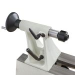 Virpa kokam JET JWL-1015