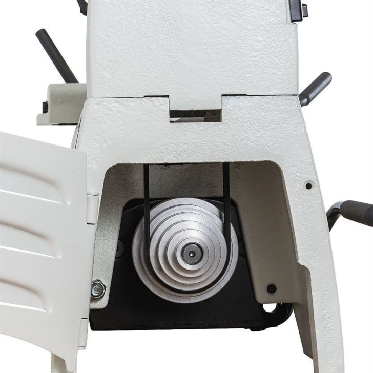 Virpa kokam JET JWL-1015