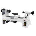 Wood lathe JET JWL-1015VS