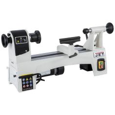 Virpa kokam JET JWL-1015VS 2