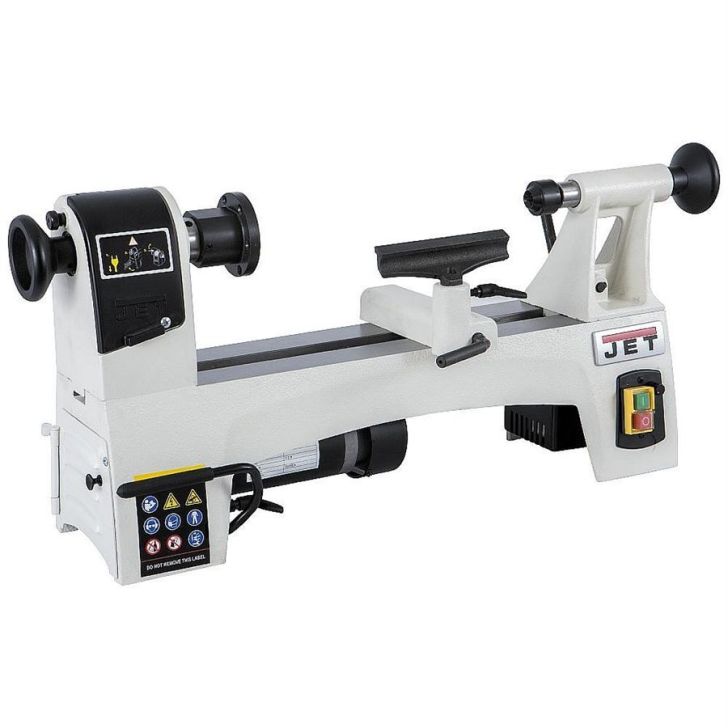 Virpa kokam JET JWL-1015VS