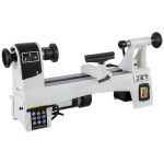 Virpa kokam JET JWL-1015VS