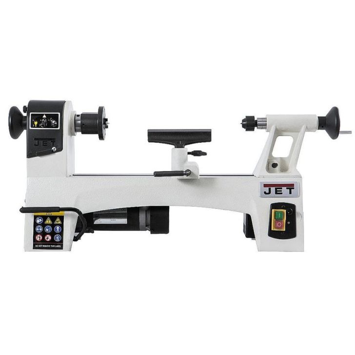 Virpa kokam JET JWL-1015VS