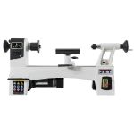 Virpa kokam JET JWL-1015VS