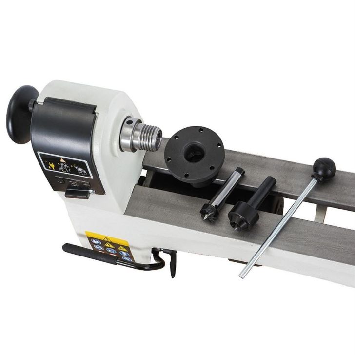 Virpa kokam JET JWL-1015VS