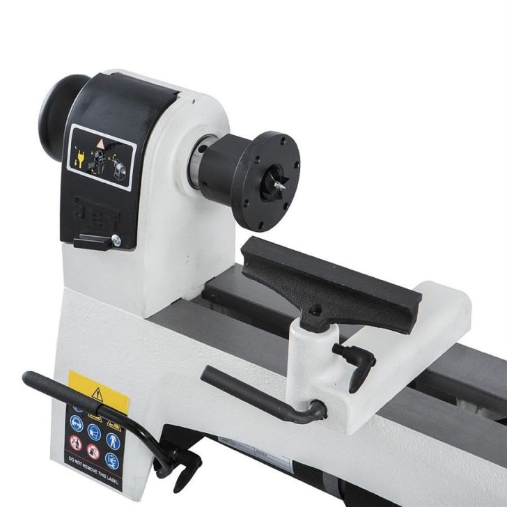 Virpa kokam JET JWL-1015VS